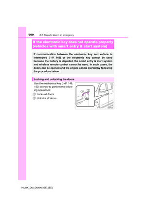 Page 602