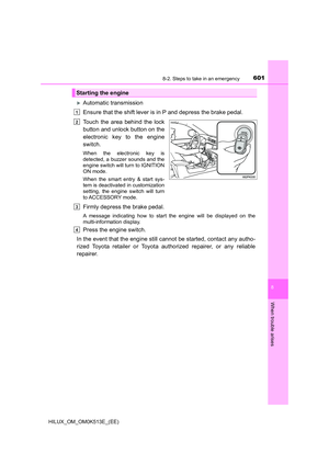 Page 603