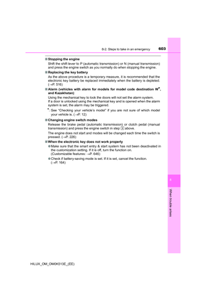 Page 605