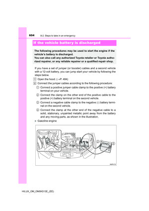 Page 606