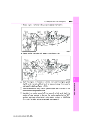 Page 607