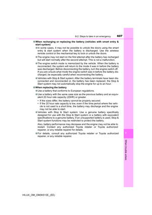 Page 609