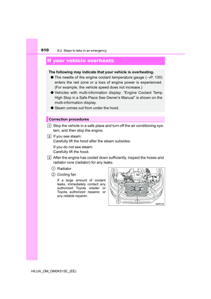 Page 612