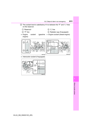 Page 613