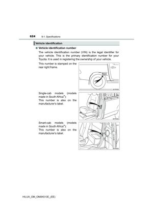 Page 626