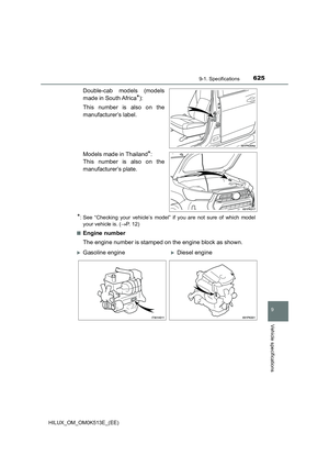Page 627