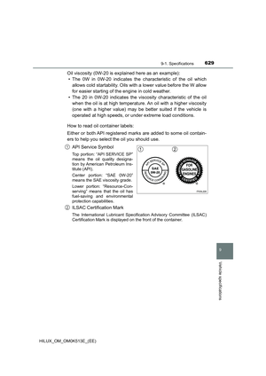 Page 631