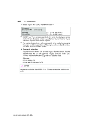 Page 634