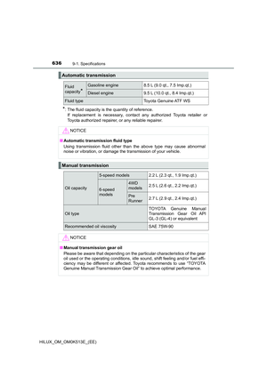 Page 638