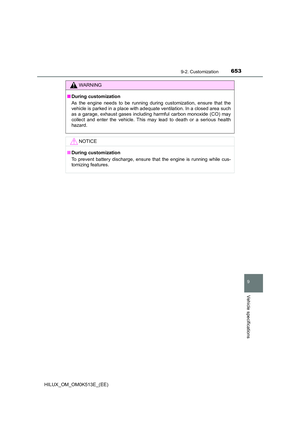 Page 655