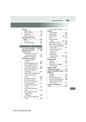 Page 665