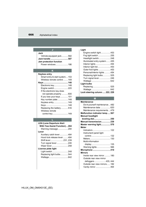 Page 668
