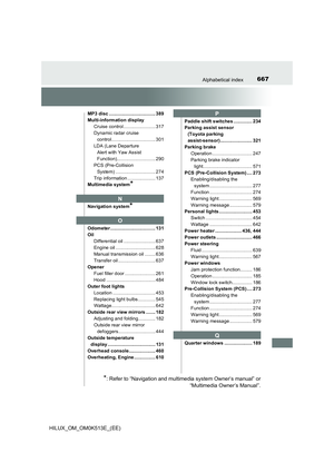 Page 669