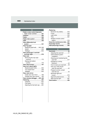 Page 670