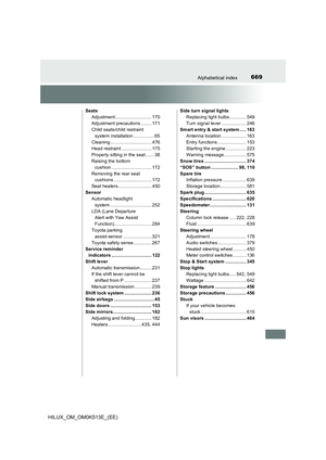 Page 671