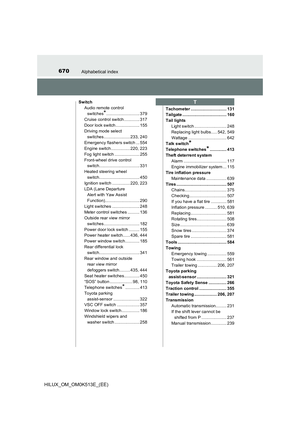 Page 672