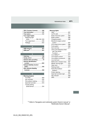 Page 673