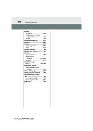 Page 674