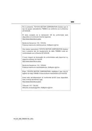 Page 691