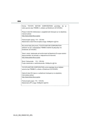 Page 696