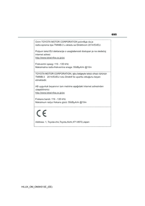 Page 697