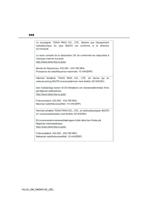 Page 700