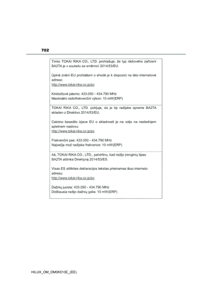 Page 704