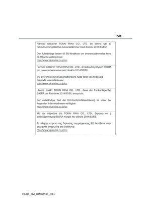 Page 727
