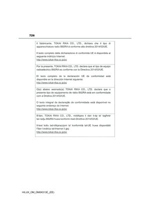 Page 728
