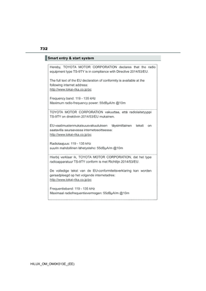 Page 734
