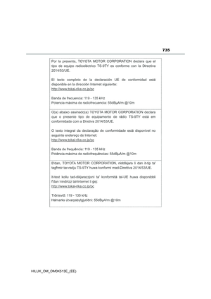 Page 737