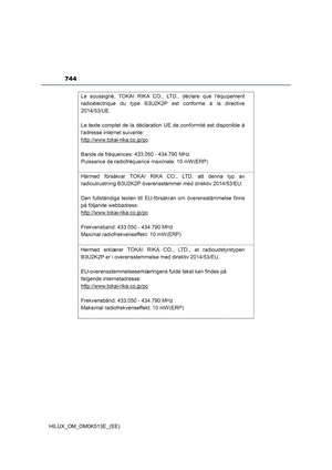 Page 746