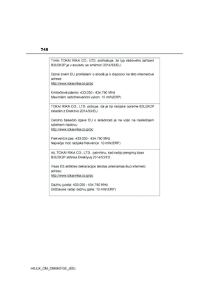 Page 750