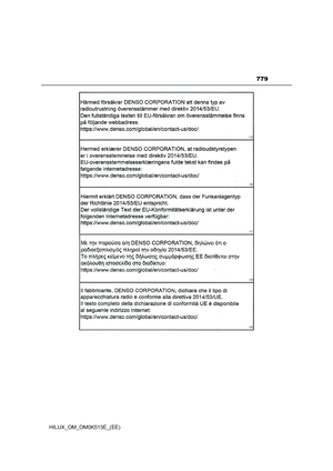 Page 781