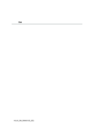 Page 796