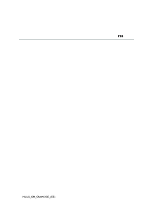 Page 797