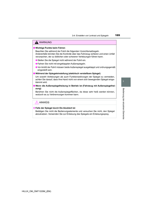 Page 191