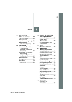 Page 197