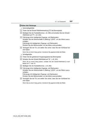 Page 199