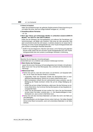Page 202