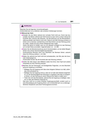 Page 203
