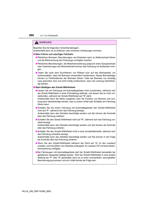 Page 204