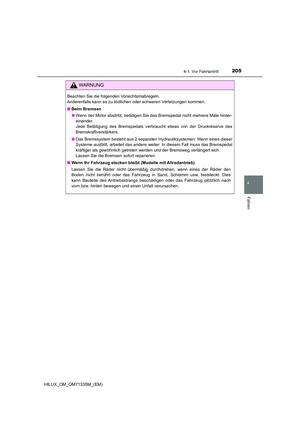 Page 207