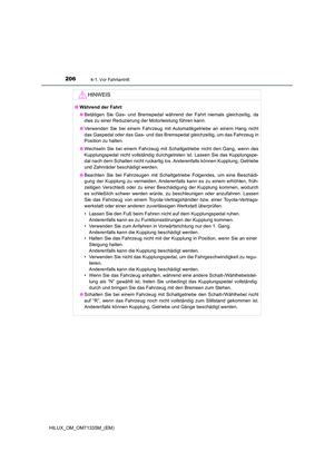 Page 208