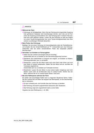 Page 209