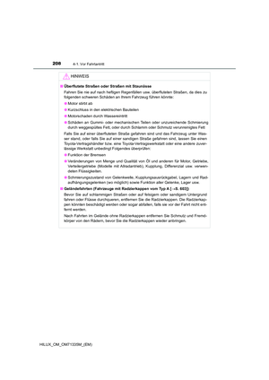 Page 210