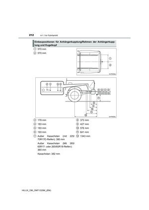 Page 214