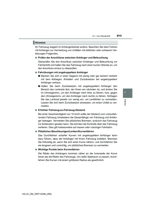 Page 215