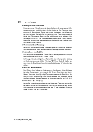 Page 216