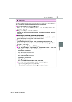 Page 217